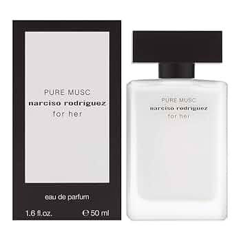 【使用済】narciso rodriguez PURE MUSC for her 51D5dE+I5lL._UF350,350_QL50_.jpg